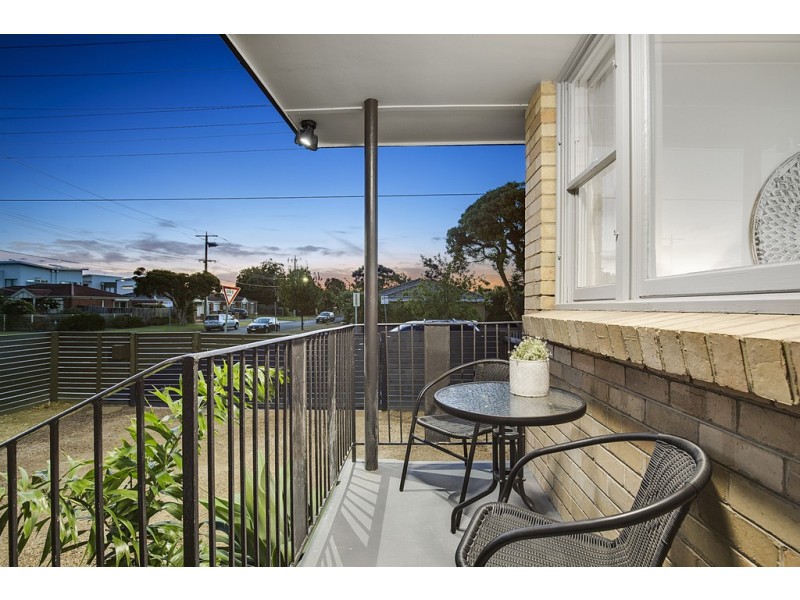 17 Erskine Street, Frankston VIC 3199