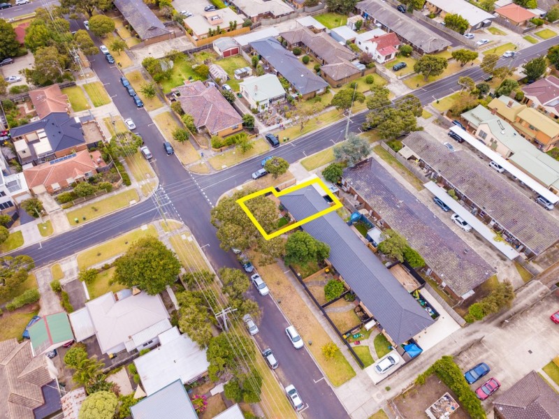 17 Erskine Street, Frankston VIC 3199