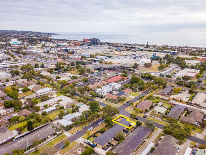 17 Erskine Street, Frankston VIC 3199