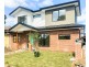 1/314 Skye Road, Frankston VIC 3199