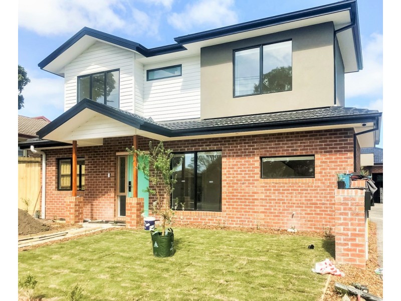 1/314 Skye Road, Frankston VIC 3199