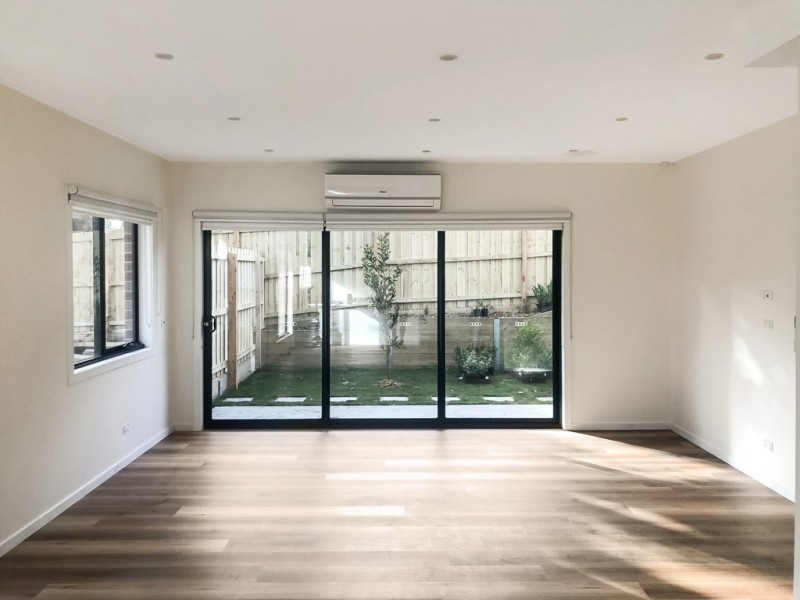 1/314 Skye Road, Frankston VIC 3199