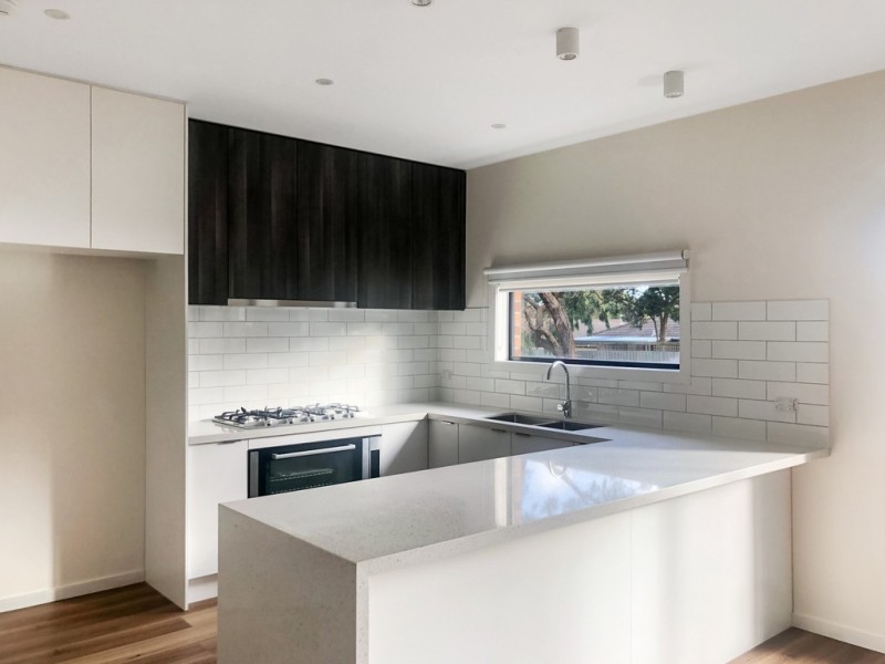 1/314 Skye Road, Frankston VIC 3199