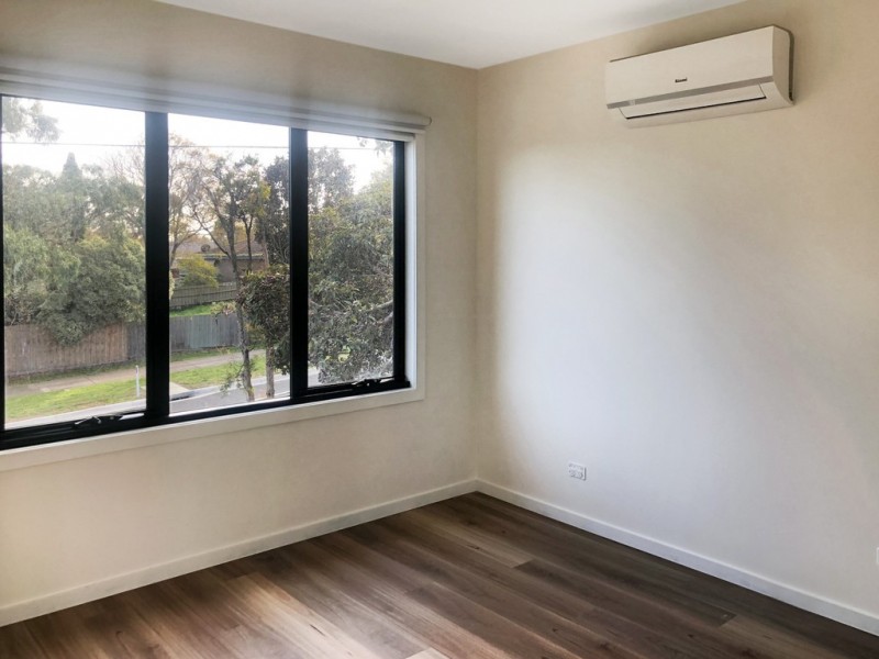 1/314 Skye Road, Frankston VIC 3199