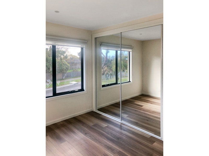 1/314 Skye Road, Frankston VIC 3199