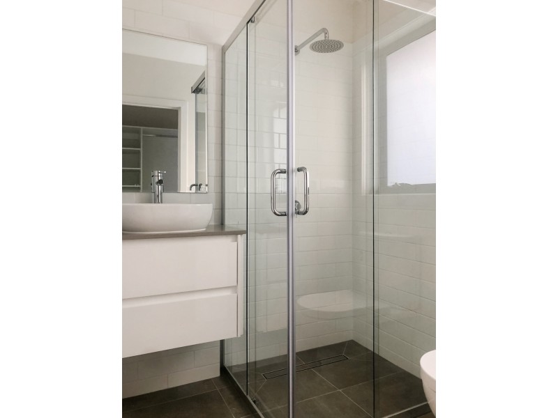 1/314 Skye Road, Frankston VIC 3199