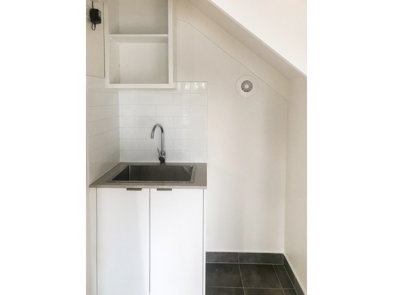 1/314 Skye Road, Frankston VIC 3199