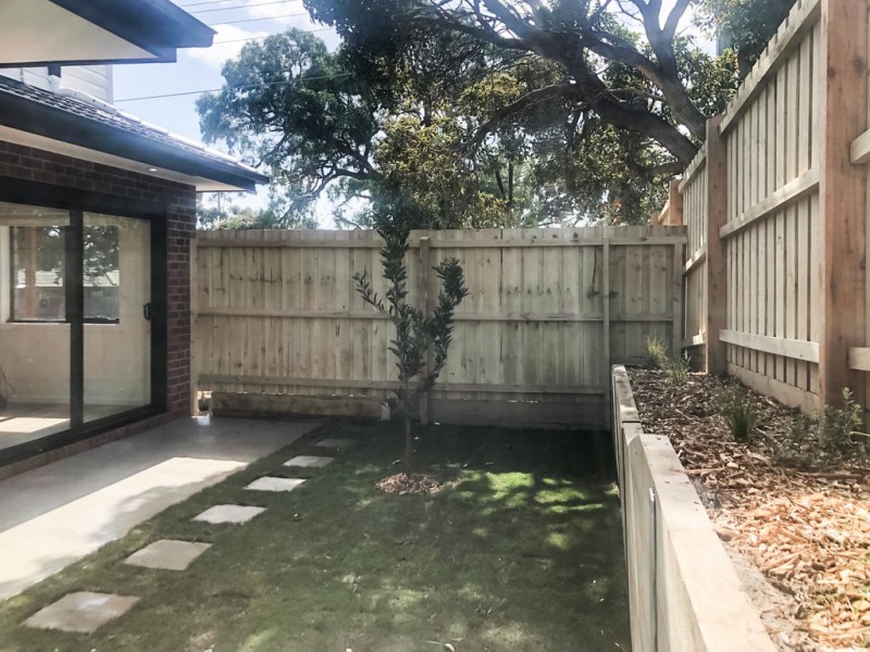 1/314 Skye Road, Frankston VIC 3199