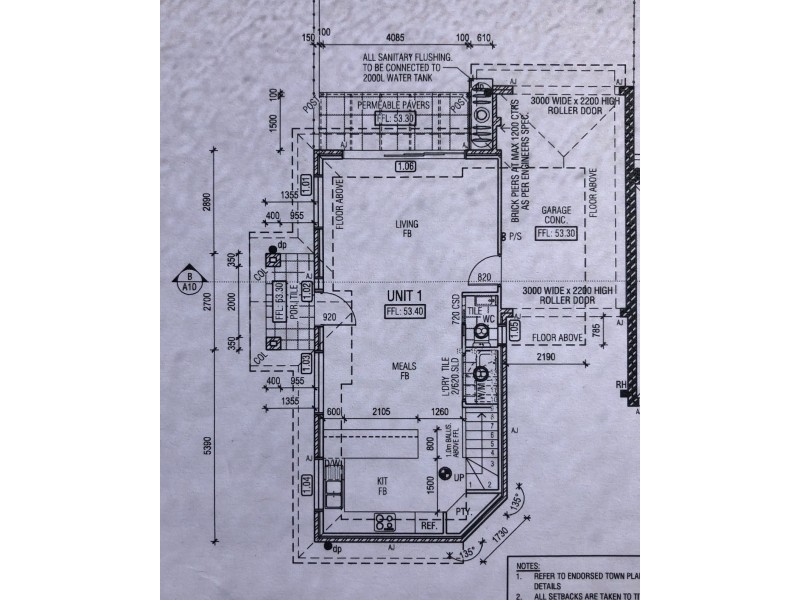1/314 Skye Road, Frankston VIC 3199
