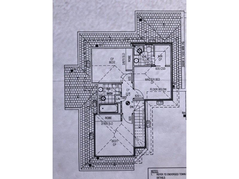 1/314 Skye Road, Frankston VIC 3199