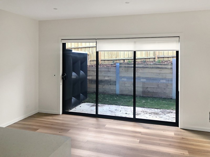 3/314 Skye Road, Frankston VIC 3199