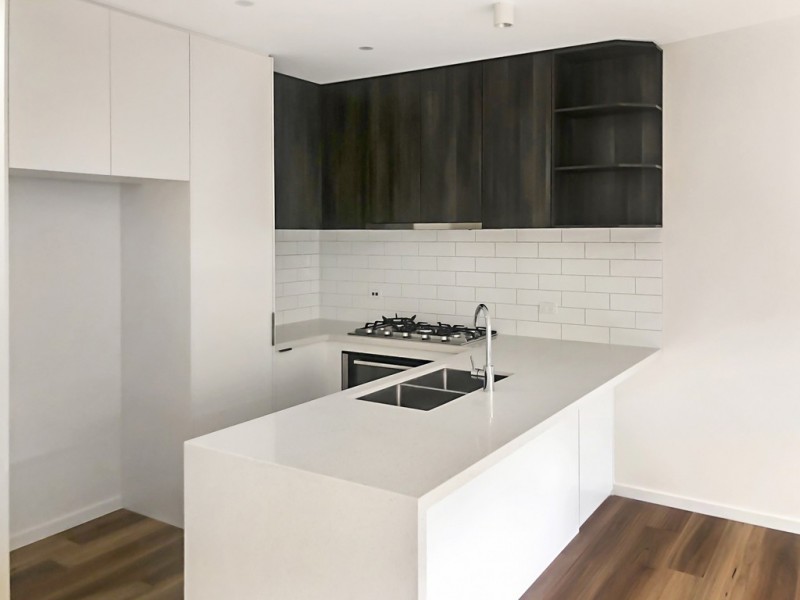 3/314 Skye Road, Frankston VIC 3199