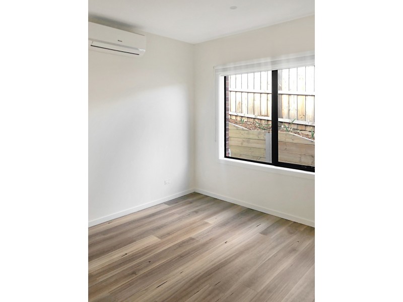 3/314 Skye Road, Frankston VIC 3199