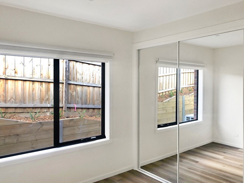 3/314 Skye Road, Frankston VIC 3199