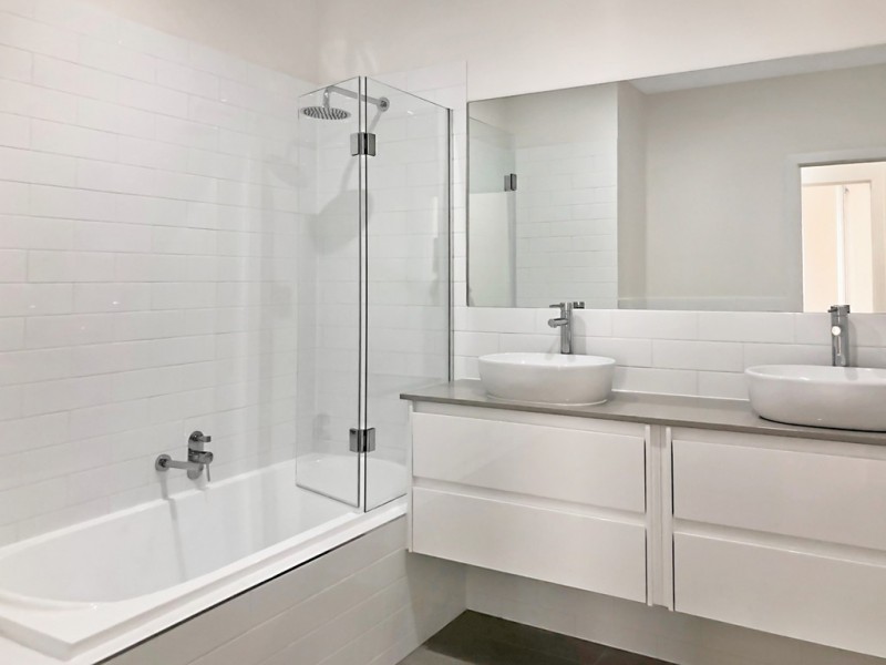 3/314 Skye Road, Frankston VIC 3199