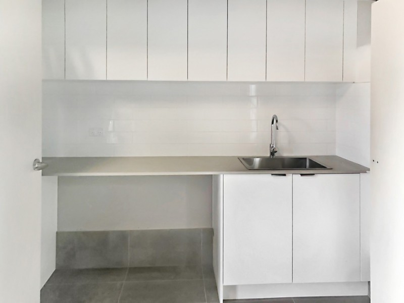 3/314 Skye Road, Frankston VIC 3199