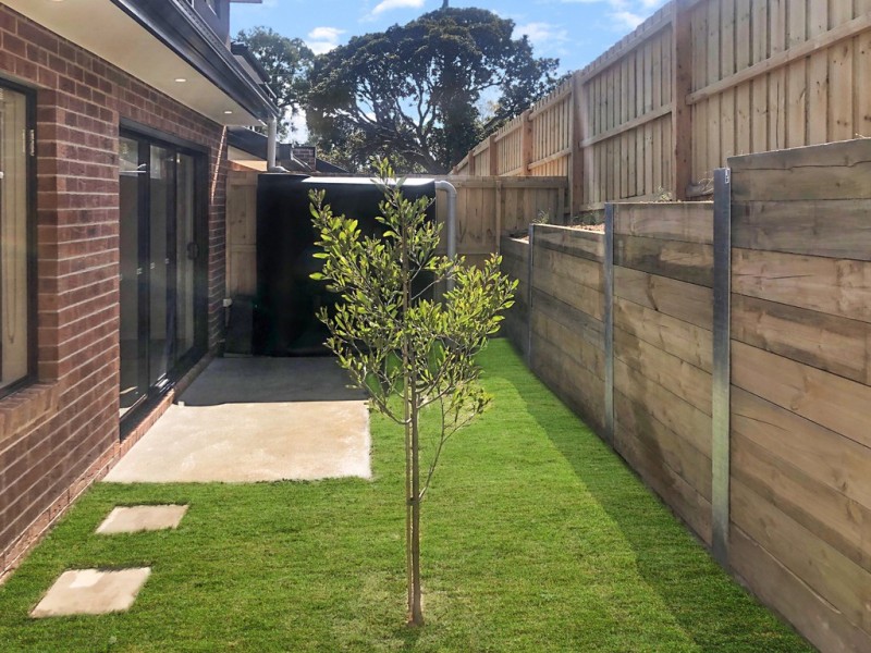 3/314 Skye Road, Frankston VIC 3199