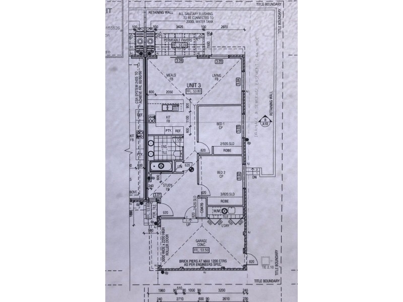 3/314 Skye Road, Frankston VIC 3199