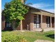 58 Ferndale Drive, Frankston VIC 3199