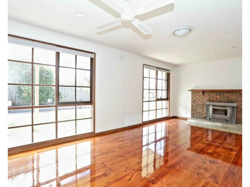 58 Ferndale Drive, Frankston VIC 3199