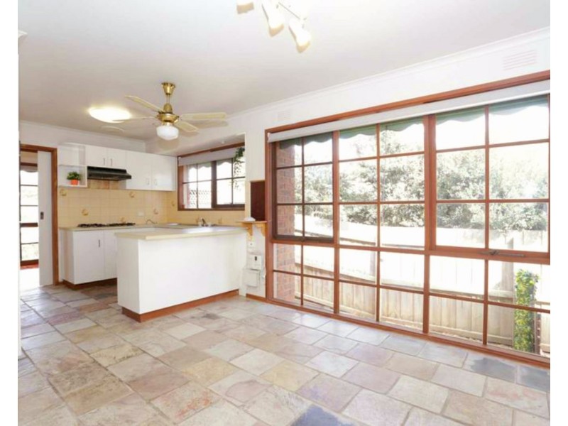 58 Ferndale Drive, Frankston VIC 3199