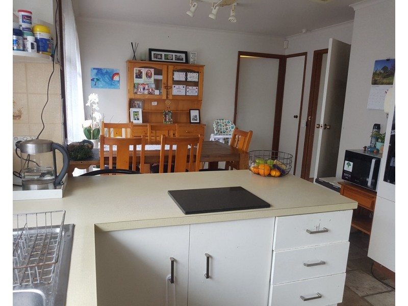 58 Ferndale Drive, Frankston VIC 3199