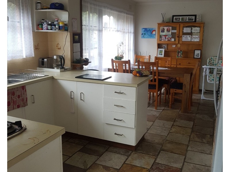 58 Ferndale Drive, Frankston VIC 3199