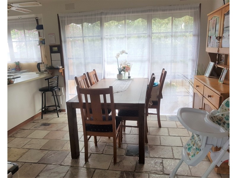 58 Ferndale Drive, Frankston VIC 3199