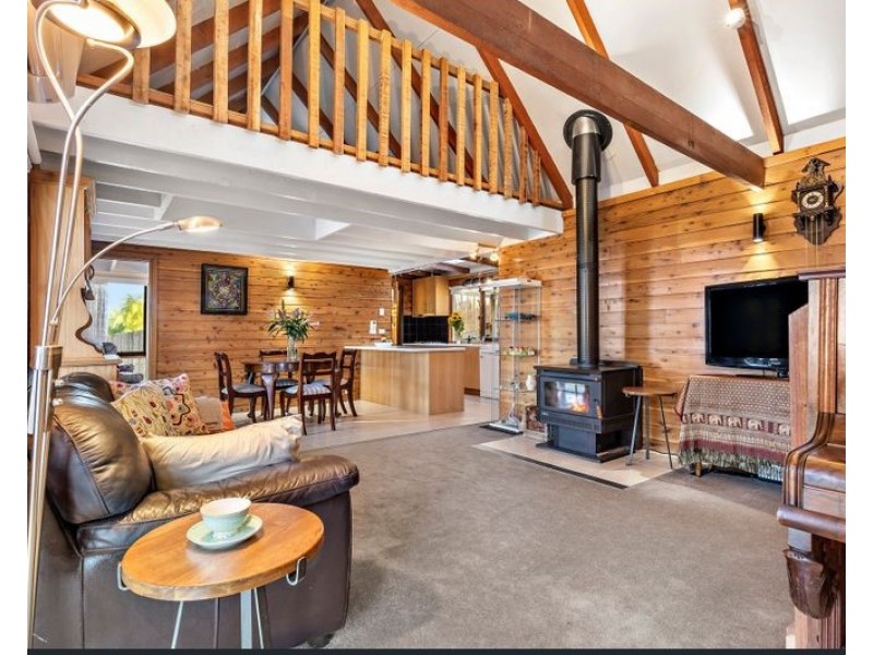 31 Brighton Crescent, Mount Eliza VIC 3930