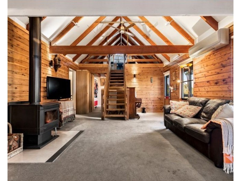 31 Brighton Crescent, Mount Eliza VIC 3930