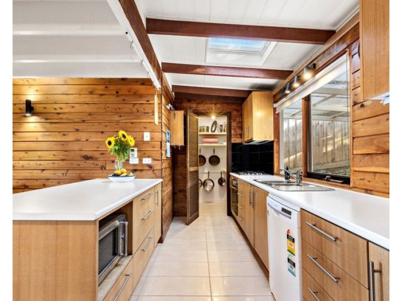 31 Brighton Crescent, Mount Eliza VIC 3930