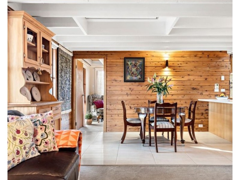 31 Brighton Crescent, Mount Eliza VIC 3930