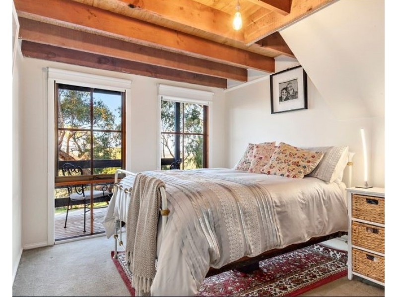 31 Brighton Crescent, Mount Eliza VIC 3930