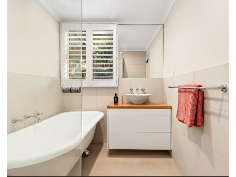 31 Brighton Crescent, Mount Eliza VIC 3930