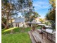 31 Brighton Crescent, Mount Eliza VIC 3930