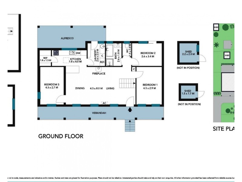 31 Brighton Crescent, Mount Eliza VIC 3930