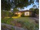28 Grimwade Crescent, Frankston VIC 3199