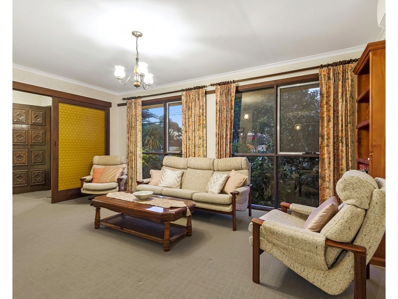 28 Grimwade Crescent, Frankston VIC 3199