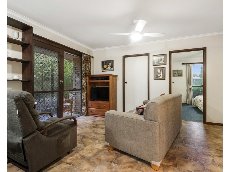 28 Grimwade Crescent, Frankston VIC 3199