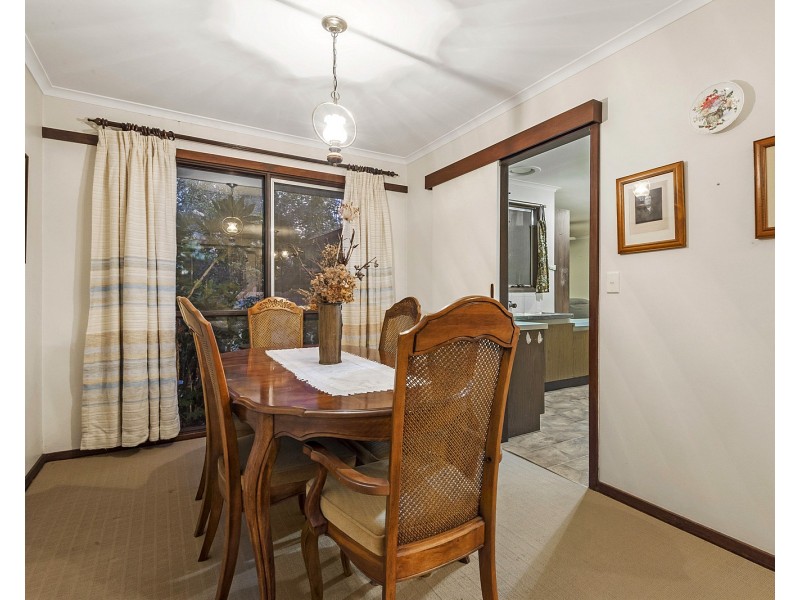 28 Grimwade Crescent, Frankston VIC 3199