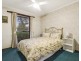 28 Grimwade Crescent, Frankston VIC 3199