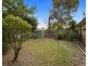 28 Grimwade Crescent, Frankston VIC 3199