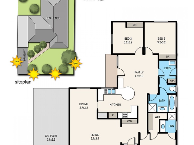 28 Grimwade Crescent, Frankston VIC 3199