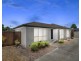 6 Stornoway Drive, Baxter VIC 3911