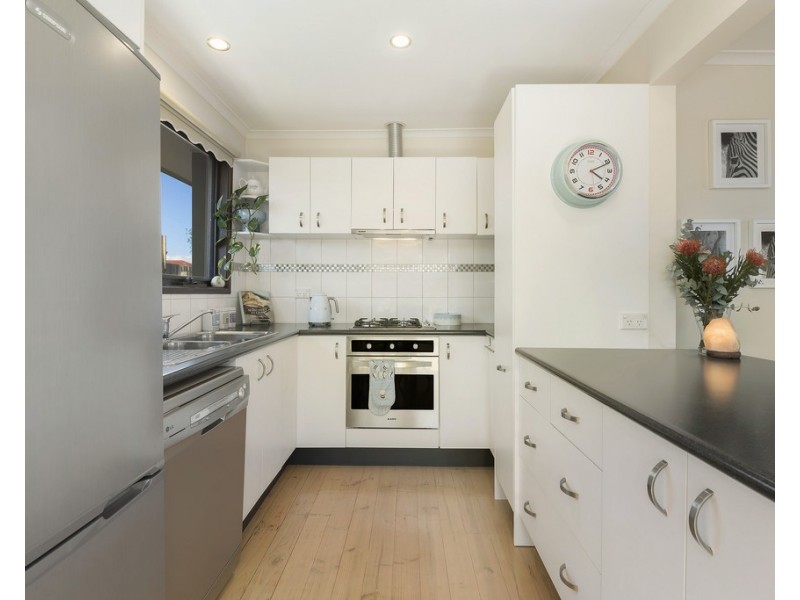 6 Stornoway Drive, Baxter VIC 3911