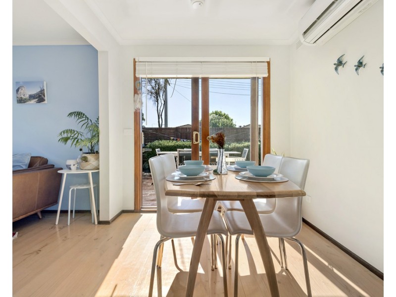 6 Stornoway Drive, Baxter VIC 3911