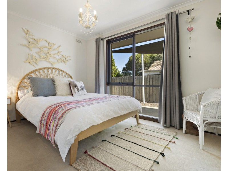 6 Stornoway Drive, Baxter VIC 3911