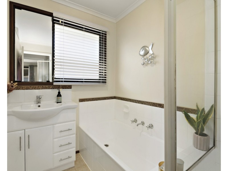 6 Stornoway Drive, Baxter VIC 3911