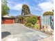 34 Dalpura Circuit, Frankston VIC 3199