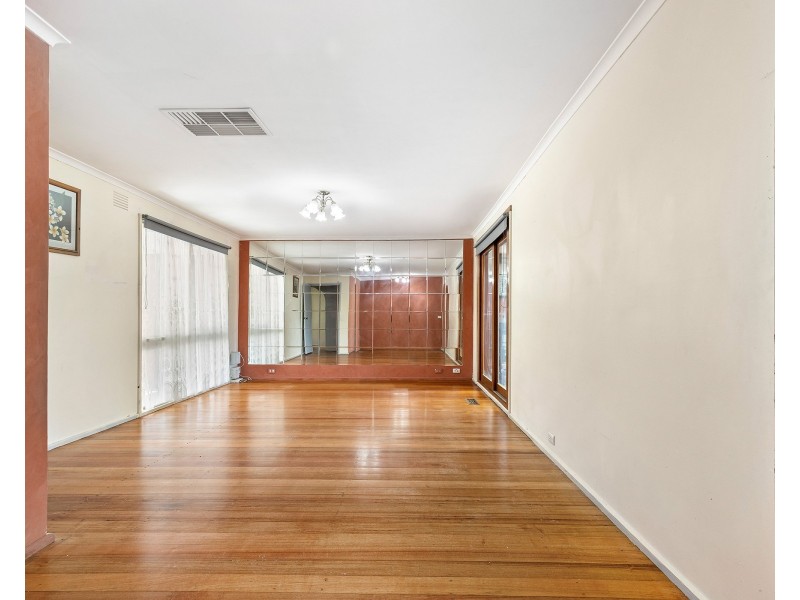 34 Dalpura Circuit, Frankston VIC 3199